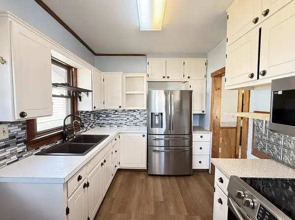 112 4th ST NW, Ortonville, MN 56278