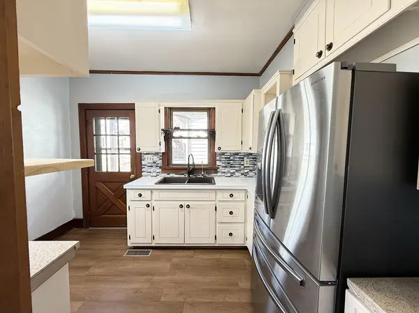 112 4th ST NW, Ortonville, MN 56278