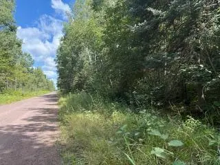 64838 Kingsdale RD, Sandstone, MN 55072