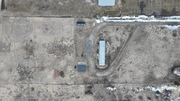 3030 40th AVE NW, Baudette, MN 56623