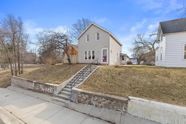 312 2nd ST N, Delano, MN 55328