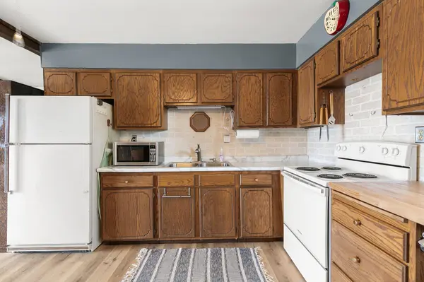 35184 Quest RD, Hillman, MN 56338