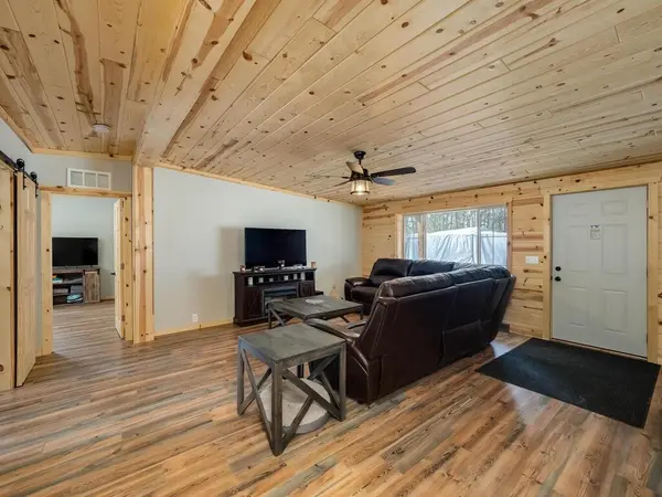 32269 County Rd 43, Willow River, MN 55795
