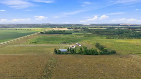 34473 County Highway 143, Bluffton, MN 56518