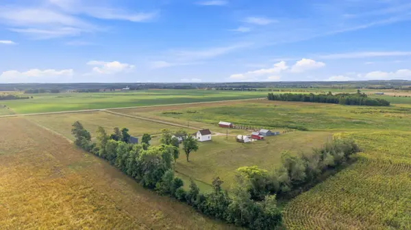 34473 County Highway 143, Bluffton, MN 56518