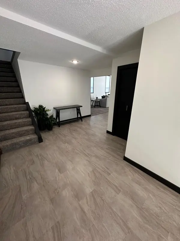 504 Main ST S, Karlstad, MN 56732