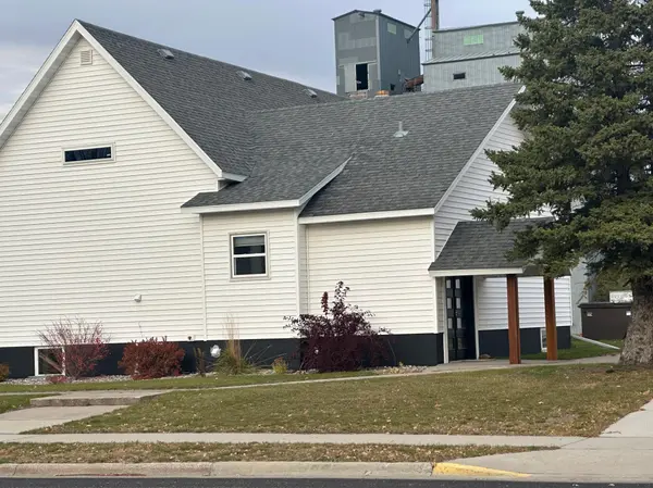 504 Main ST S, Karlstad, MN 56732