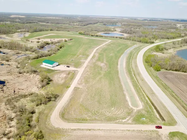 21 Lainey LN NW, Erskine, MN 56535