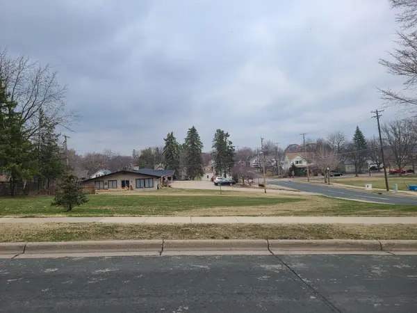 306 5th ST W, Hastings, MN 55033