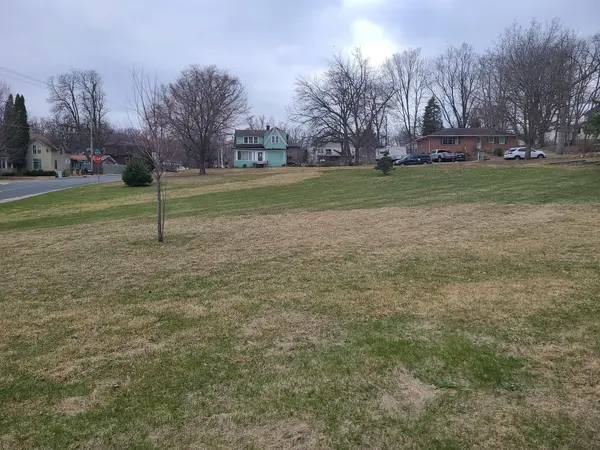 4XX Spring Street, Hastings, MN 55033