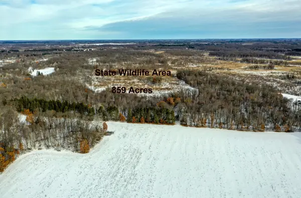 Lot 1, XXX 217th AVE NE, East Bethel, MN 55011