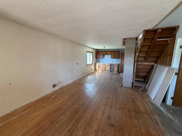 736 Cedar AVE, Westbrook, MN 56183