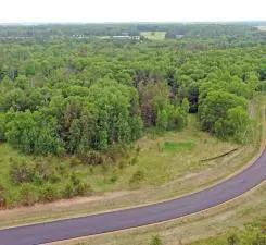 TBD Lot 14 My Abbys Way Lane SW, Pequot Lakes, MN 56472