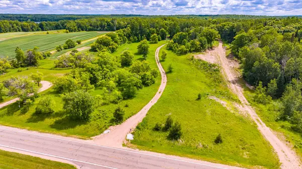36363 County Highway 34, Ogema, MN 56569
