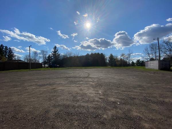 827 S Pine ST, Grantsburg, WI 54840