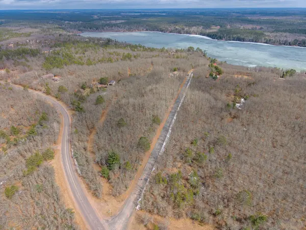 Lot 6 S Madison AVE, Wascott, WI 54838