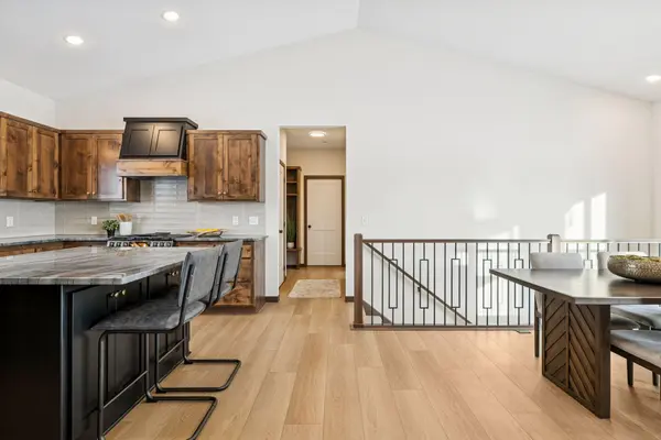 4582 Verde Valley RD NW, Oak Grove, MN 55303