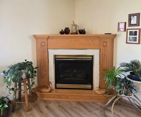 1425 Fairview LN, Little Falls, MN 56345
