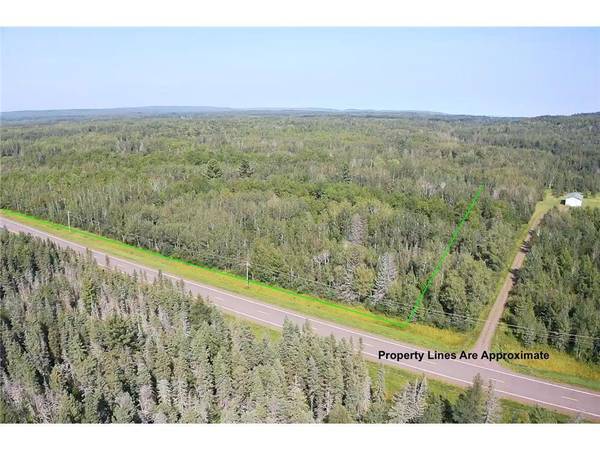 XXX Highway 12, Two Harbors, MN 55616