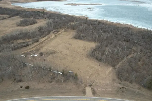 TBD 460th ST, Gonvick, MN 56644