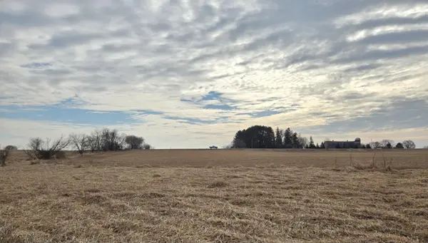 Lot 2 Rush Lake TRL, Braham, MN 55006