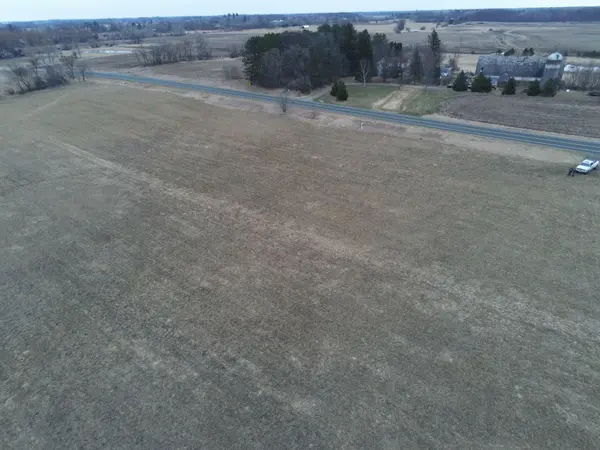 Lot 2 Rush Lake TRL, Braham, MN 55006