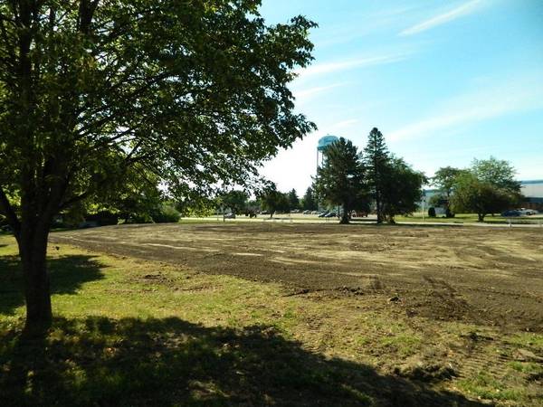 1205 W Hwy 212, Granite Falls, MN 56241