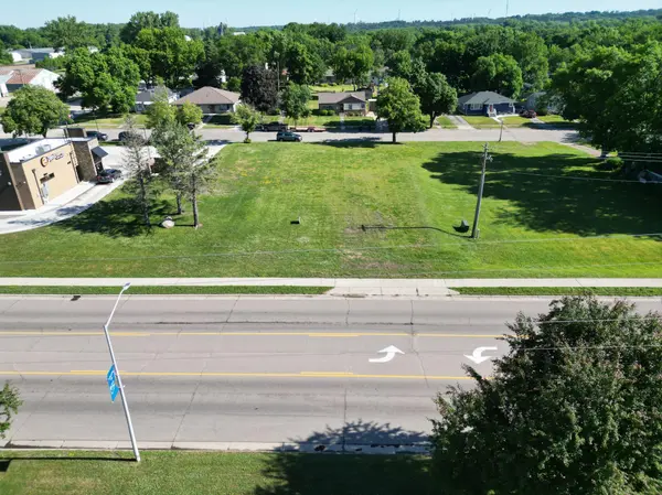 1205 W Hwy 212, Granite Falls, MN 56241