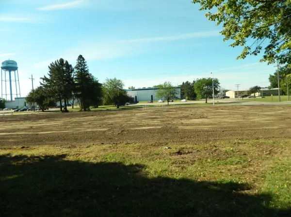 1205 W Hwy 212, Granite Falls, MN 56241