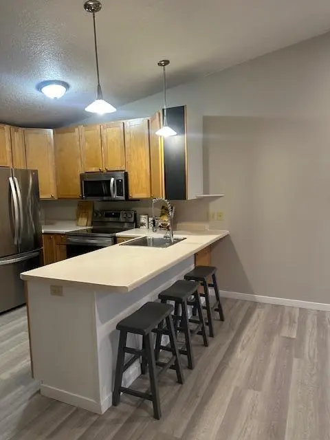 104 Alpine RDG #2, Wabasha, MN 55981