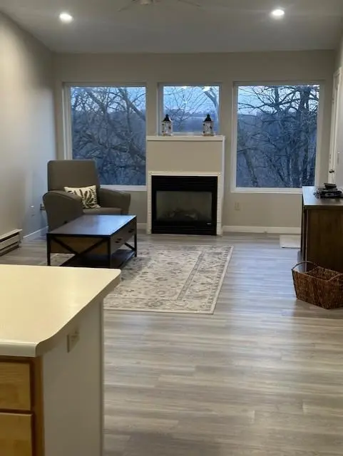 104 Alpine RDG #2, Wabasha, MN 55981
