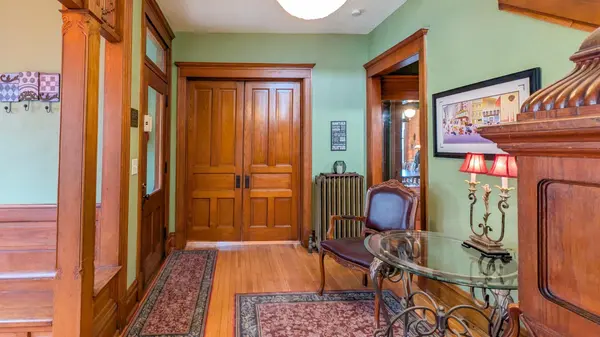 310 N Washington AVE, Albert Lea, MN 56007