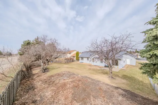 1690 125th LN NE, Blaine, MN 55449
