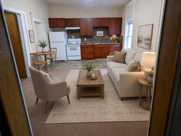 104 Pine ST, Glenwood City, WI 54013