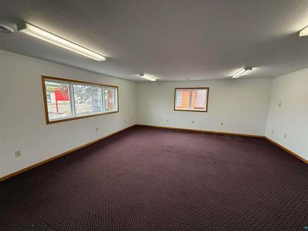 8025 US Highway 2, Iron River, WI 54847