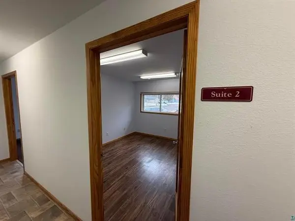 8025 US Highway 2, Iron River, WI 54847
