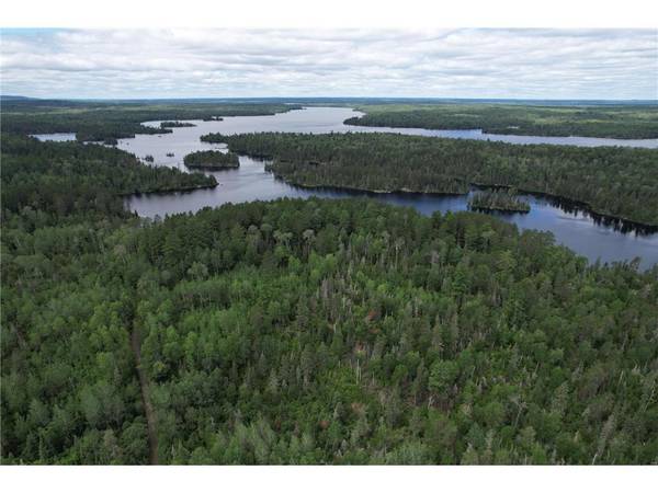 Unit 1 N Kelly Trail, Isabella, MN 55731