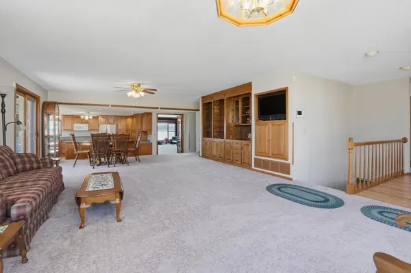 15707 Sandy Beach RD SE, Mentor, MN 56736