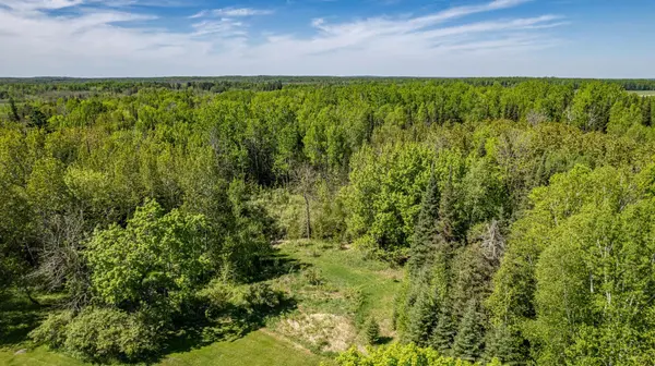 5265 Miller Trunk HWY, Hermantown, MN 55811
