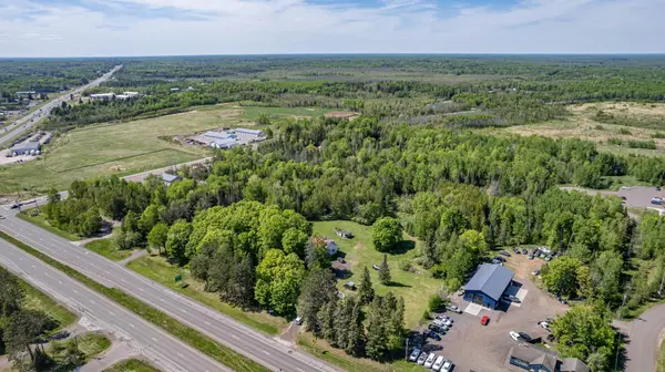 5265 Miller Trunk HWY, Hermantown, MN 55811