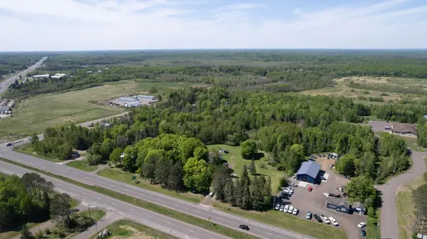 5265 Miller Trunk HWY, Hermantown, MN 55811