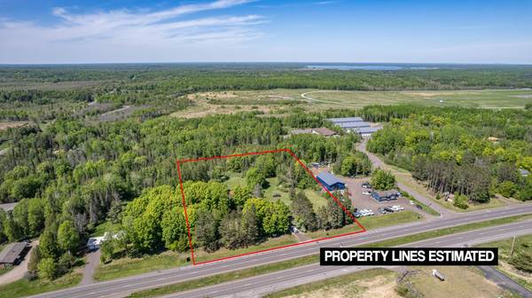 5265 Miller Trunk HWY, Hermantown, MN 55811