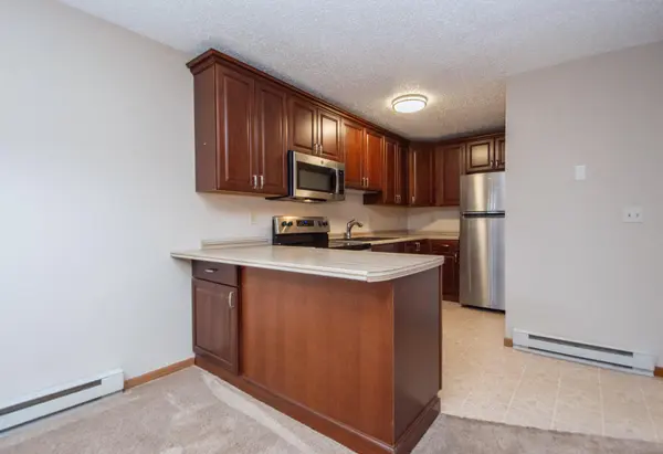 2379 20 1/2 AVE S #2379-2, Fargo, ND 58103