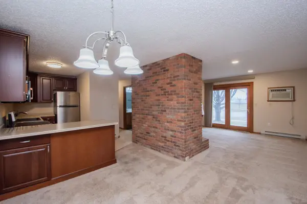 2379 20 1/2 AVE S #2379-2, Fargo, ND 58103