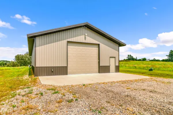 TBD 130TH ST, Detroit Lakes, MN 56501