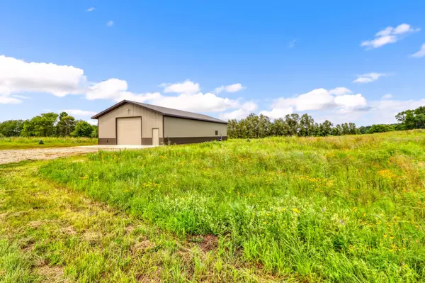 TBD 130TH ST, Detroit Lakes, MN 56501