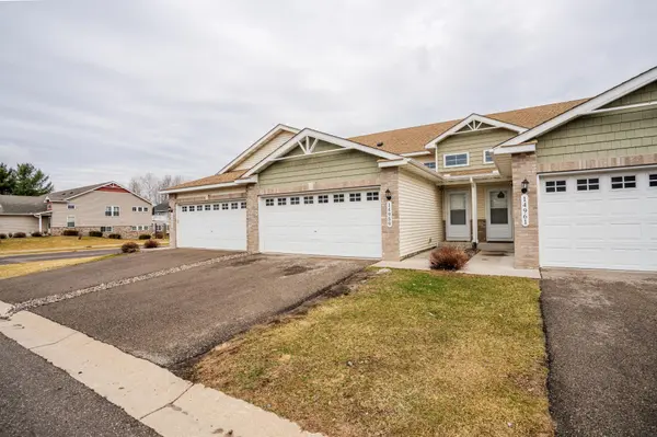 14959 Generation AVE N, Hugo, MN 55038