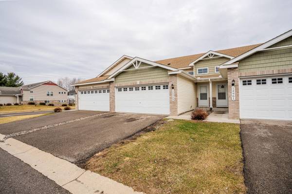 14959 Generation AVE N, Hugo, MN 55038