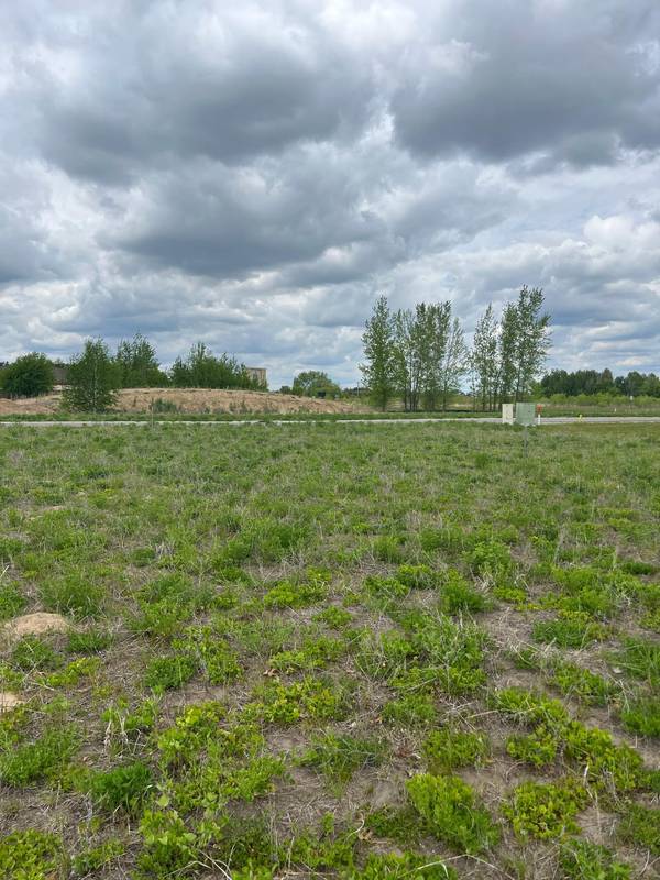 702 Margaret LN NE, Isanti, MN 55040
