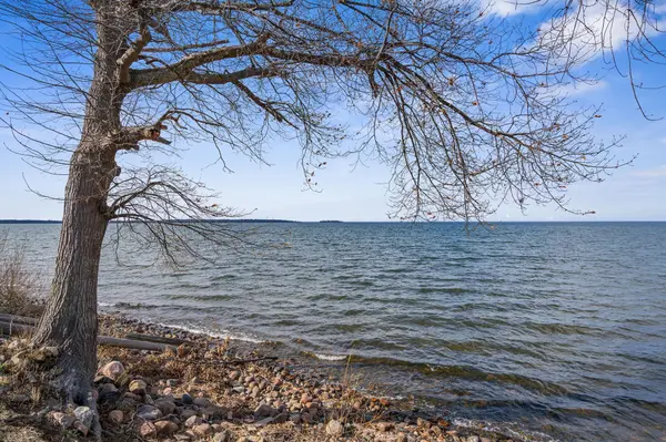 14693 Twilight Road, Onamia, MN 56359